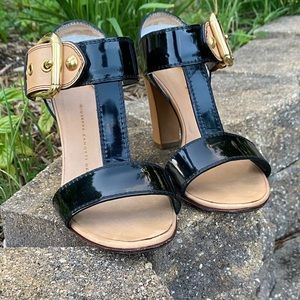 Giuseppe Zanotte 37 1/2 (6.5)